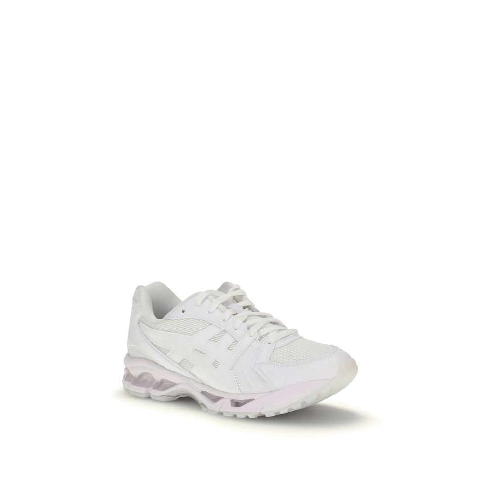 Comme Des Garçons Sneakers by Comme des Garcons X Asics