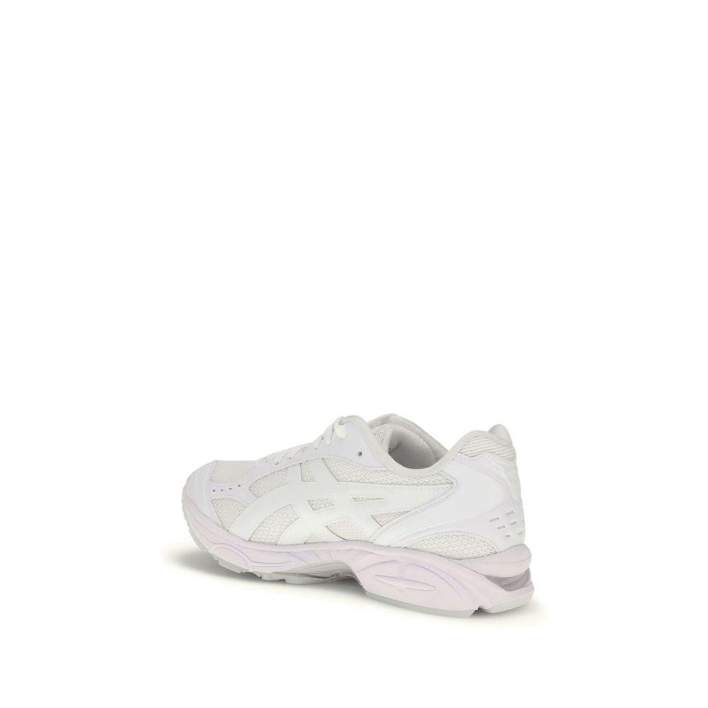 Comme Des Garçons Sneakers by Comme des Garcons X Asics
