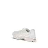 Comme Des Garçons Sneakers by Comme des Garcons X Asics