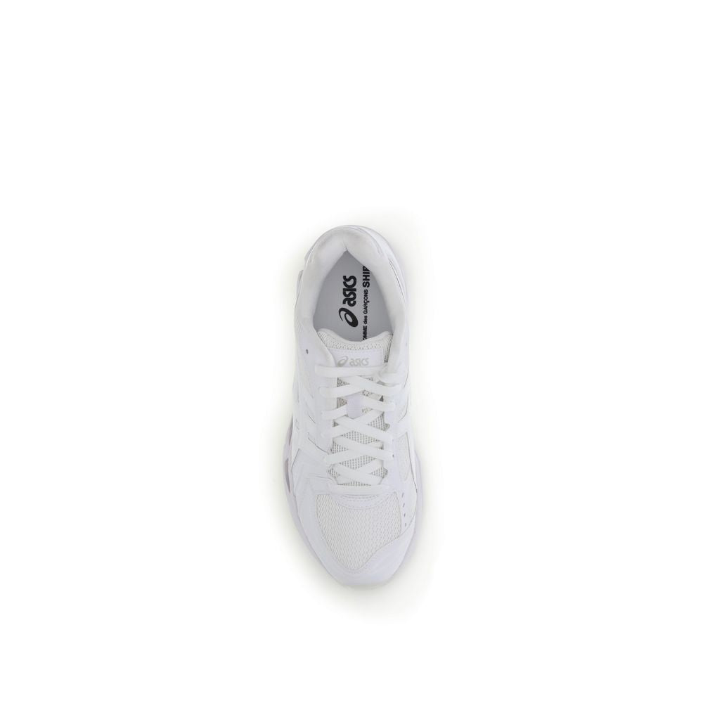 Comme Des Garçons Sneakers by Comme des Garcons X Asics