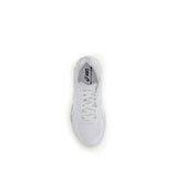 Comme Des Garçons Sneakers by Comme des Garcons X Asics