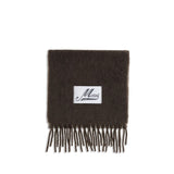 Marni Wool Scarf
