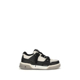 Represent Studio Sneakers