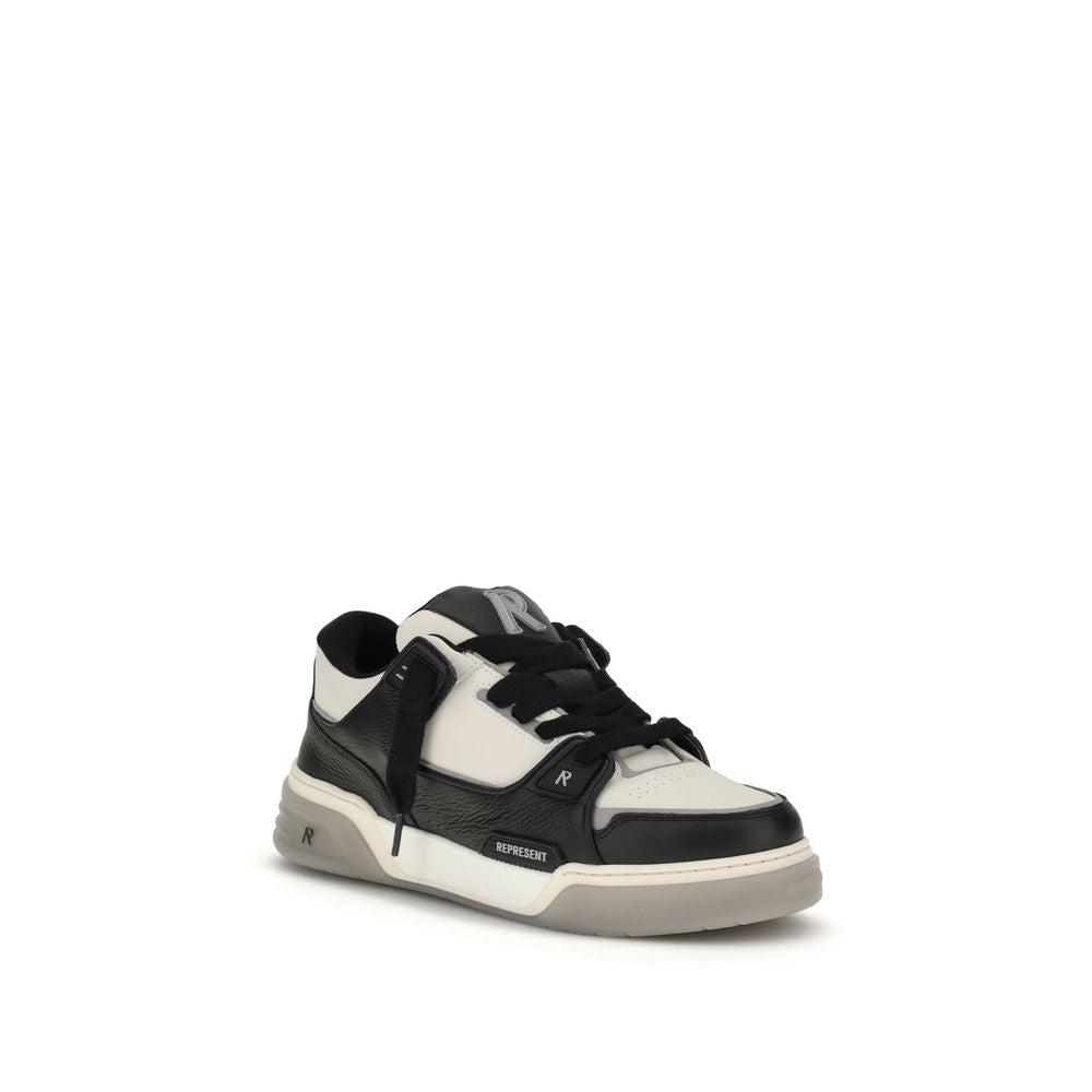 Represent Studio Sneakers