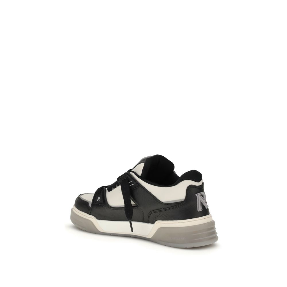 Represent Studio Sneakers
