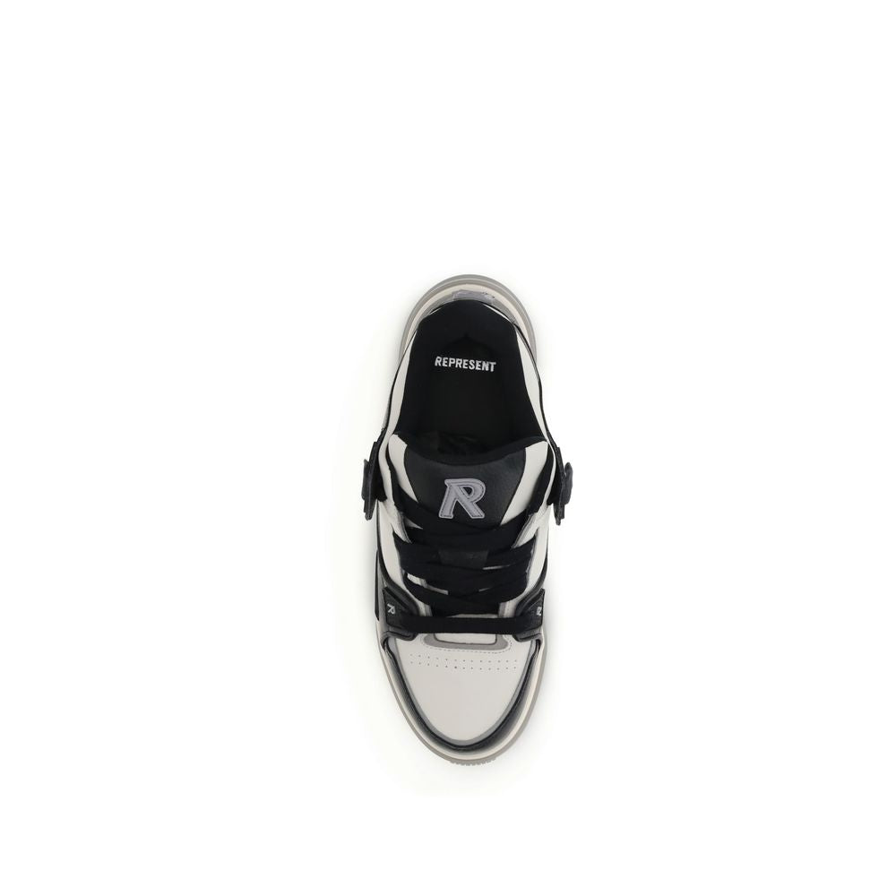 Represent Studio Sneakers