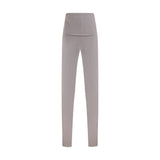 Rick Owens Sliced Skirt