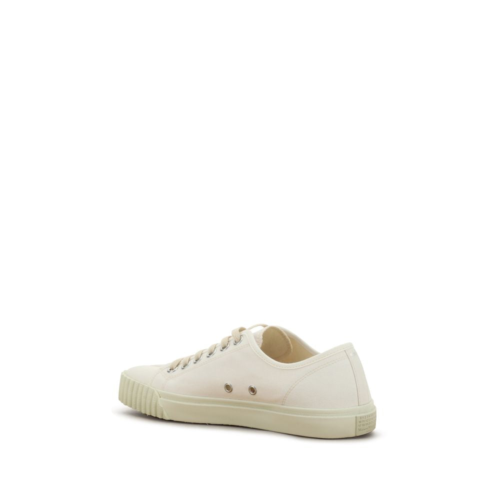 Margiela Sneakers