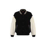 Diesel L-Nyman Jacket
