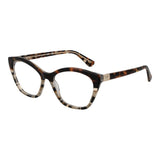Marciano by Guess Brown Women Glasses Frame