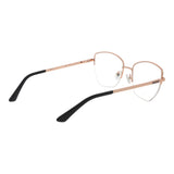 Guess Gray Women Glasses Frame