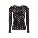Marine Serre Top
