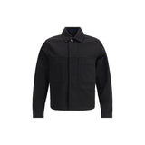 Stone Island Cotton Shirt