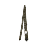 Valentino Garavani Polka Dot Tie