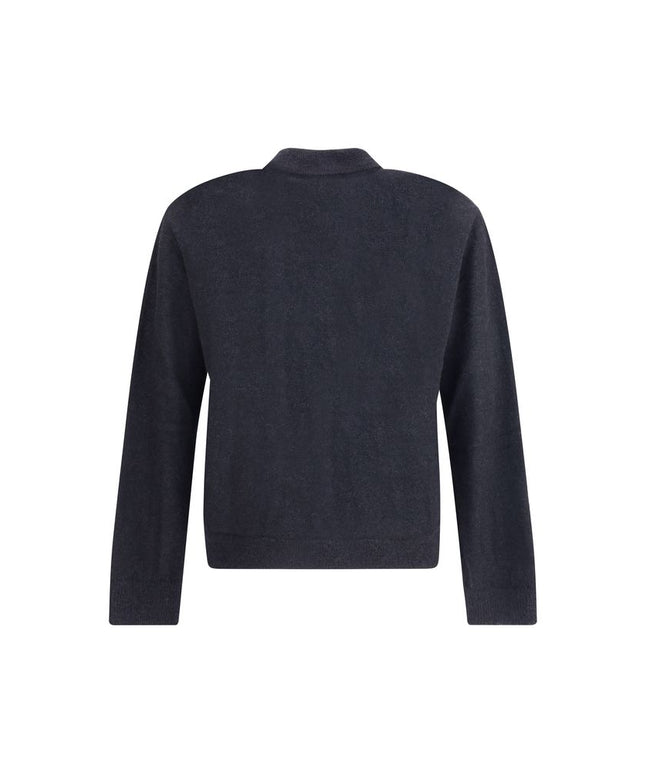 Our Legacy Alpaca Cardigan