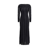 Charo Ruiz Minerva Dress