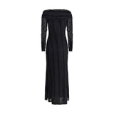 Charo Ruiz Minerva Dress