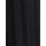 Charo Ruiz Minerva Dress