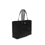 Prada Re-Edition 1978 Shoulder Bag