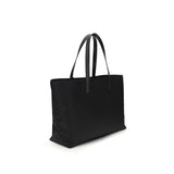 Prada Re-Edition 1978 Shoulder Bag