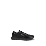 Prada Prax 01 Sneakers
