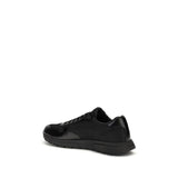 Prada Prax 01 Sneakers