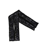 Herno Down Scarf