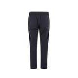 Herno Wool Pants