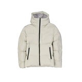 Herno Down Jacket