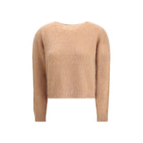 Max Mara Aceto Sweater