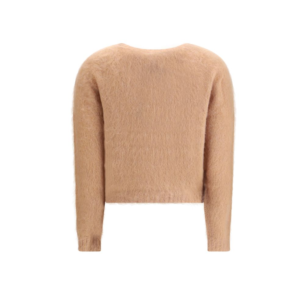 Max Mara Aceto Sweater