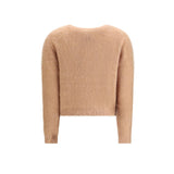 Max Mara Aceto Sweater