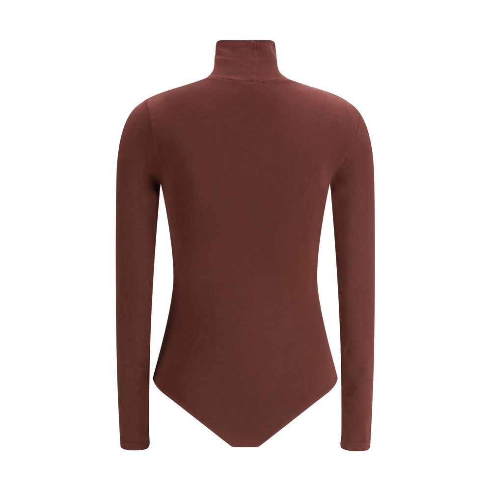Wolford Colorado Bodysuit