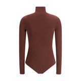 Wolford Colorado Bodysuit