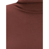 Wolford Colorado Bodysuit