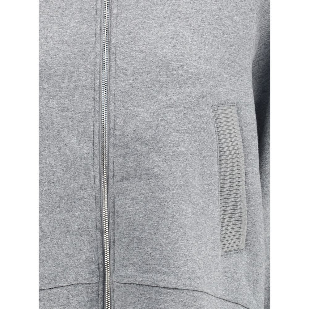 Tatras Filipendula Hoodie