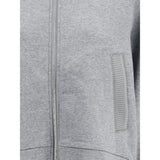 Tatras Filipendula Hoodie