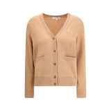 Maison Kitsuné Baby Fox Cardigan