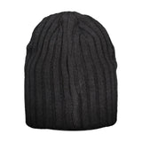 Norway 1963 Black Polyester Men Cap