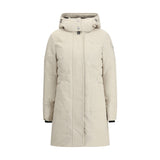 Moose Knuckles Cloud Parka