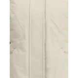 Moose Knuckles Cloud Parka