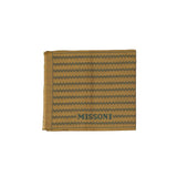 Missoni Wool Scarf