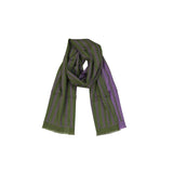 Missoni Wool Scarf