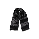 Missoni Wool Scarf