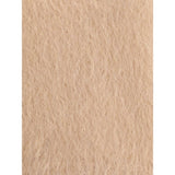 Max Mara Turtleneck Sweater in brushed mohair-blend yarn
