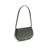 Saint Laurent Voltaire mini Shoulder Bag