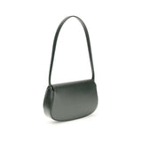 Saint Laurent Voltaire mini Shoulder Bag