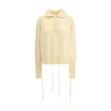Ermanno Scervino Pure cashmere Sweater