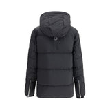 Moose Knuckles Everest 3q Down Jacket