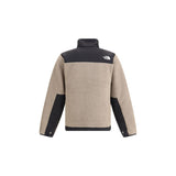 The North Face Retro Denali Jacket